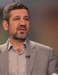پیروزی لاریجانی، پیروزی اصولگرایان نیست