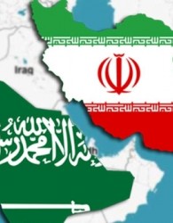 الجبیر: با ایران رابطه برقرار نمی‌کنیم