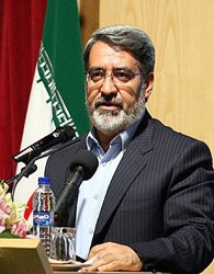 ایران حدود 11 میلیون حاشیه نشین دارد
