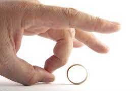 انتقادی به نحوه آماردهی ازدواج و طلاق