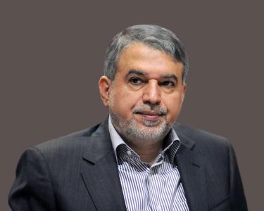 بهترين رقيب روحانی جریان رادیکالیسم است