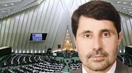 دلیل محاکمه نشدن محمود احمدي‌نژاد