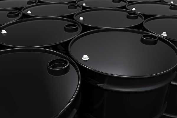 صادرات نفت از ۲.۵ میلیون بشکه گذشت