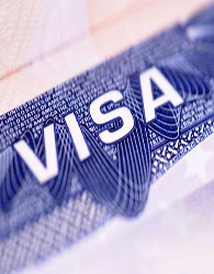 ویزای ایران ۵ روزه صادر می‌شود