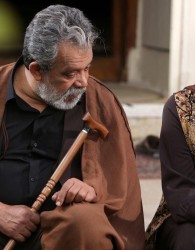 "تکرار" درد مشترک سریال های رمضانی