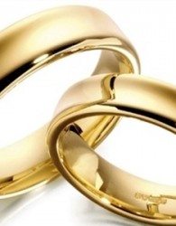معیار ازدواج 99درصدخانم ها کشف شد!