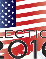 آخرین خبرهای انتخاباتی در آمریکا