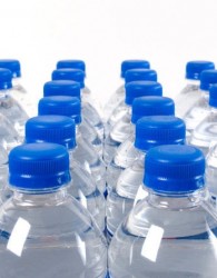 فروش آب‌های آشامیدنی ۷۰ هزار تومانی!