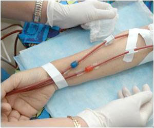 در بیمارستان سینای خوزستان چه گذشت؟