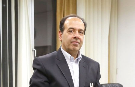 رئیس اتاق بازرگانی ایران  استعفا داد