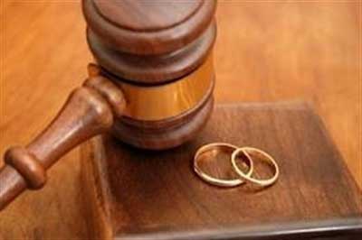 توقف اعلام آمار «طلاق»ازسوی ثبت احوال