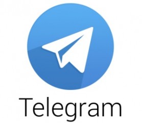 بیانیه تلگرام درباره هک حساب ایرانیان