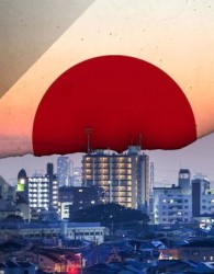 چرا نرخ ارتکاب جرایم در ژاپن پایین است؟