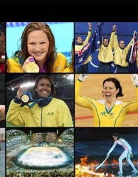 پایان المپیک 2016 ریو؛ قهرمانی آمریكا با 121 مدال