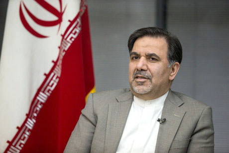 مسوولان ایرباس این‌ماه به ایران می‌آیند