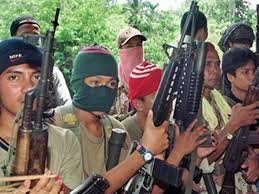 کشته شدن ۲۱عضو ابوسیاف در فیلیپین