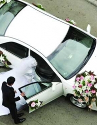رئیس اتحادیه عکاسان و فیلم‌برداران: در ايران، فیلم‌برداری از مراسم تشییع جنازه جایگزین مراسم عروسی شده است!