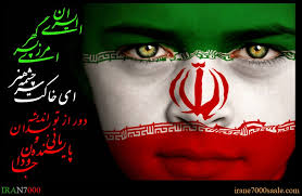 ایران در گذر فرصتی غیر قابل تکرار