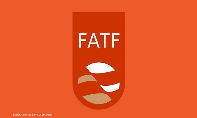 مخالفان خارجی ورود به FATF رابشناسید