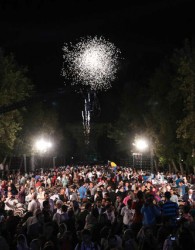 برگزیدگان جشن خانه سینما معرفی شدند