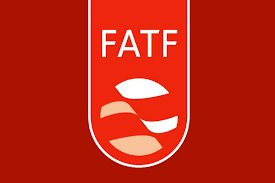 همکاری با FATF انتخاب نیست الزام است