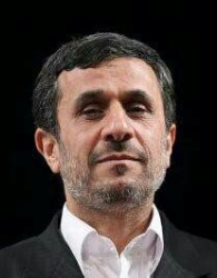 احمدي‌نژاد هم ردصلاحيت مي‌شود!