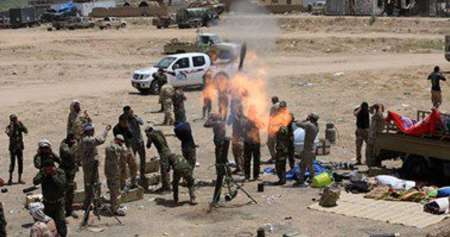 11کشته و زخمی در انفجار بغداد