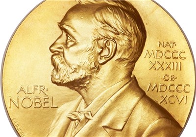 رییس‌جمهور کلمبیا، برنده جایزه صلح نوبل شد