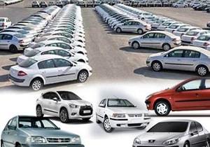 هراس سایپا از تولید خودرو ارزان قیمت