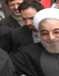 تاثیر منفي اجرايي نشدن برخي از وعده‌های انتخاباتی روحاني بر بدنه اجتماعی اصلاح‌طلبان