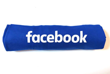 تصمیم فیس‌بوک برای نظارت بیشتر بر محتوا