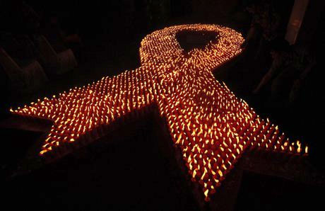 وجود 80 هزار بیمار مبتلا به ایدز در کشور