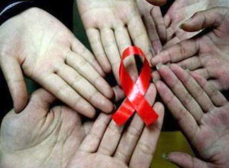 چرا آمار ایدز در زنان رو به افزایش است؟