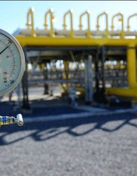 راه‌های قطع وابستگی به گاز ترکمنستان