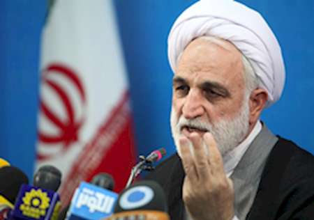 سخنگوی قوه قضائیه: احضار 186 نفر در پرونده املاک شهرداری تهران