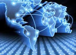 سرعت اینترنت لاك‌پشتي ایران چقدرست؟