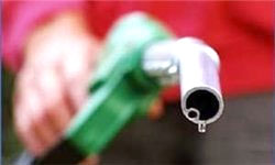 قیمت بنزین و سوخت افزایش نمی‌یابد