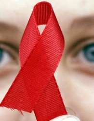 حکایتی تلخ اما واقعی از ایدز