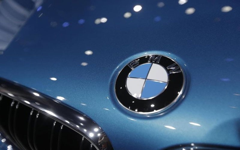 افزایش سودآوری BMW در سال ۲۰۱۶