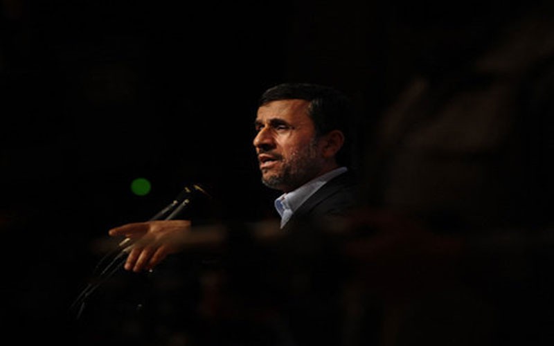 الگوهای احمدی‌نژادی چقدر رای می‌آورند