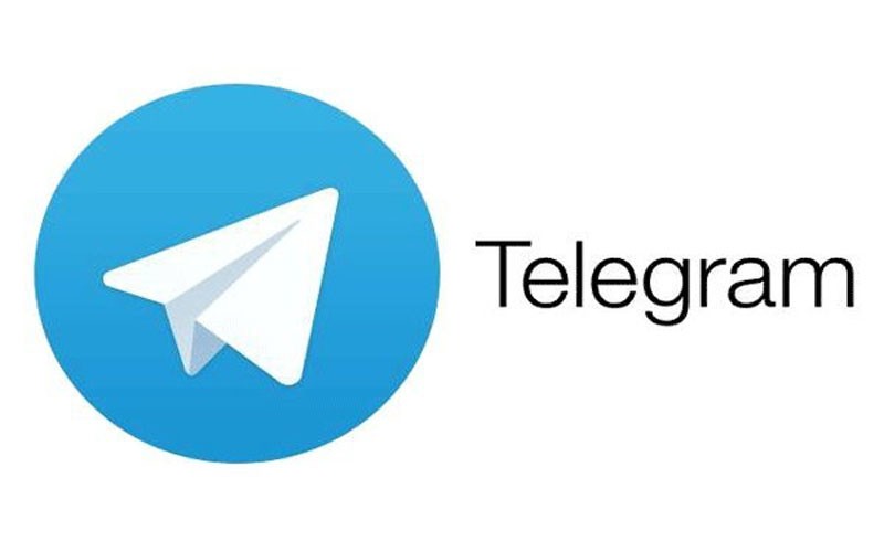 پولی شدن تلگرام هم دروغ ۱۳ بود