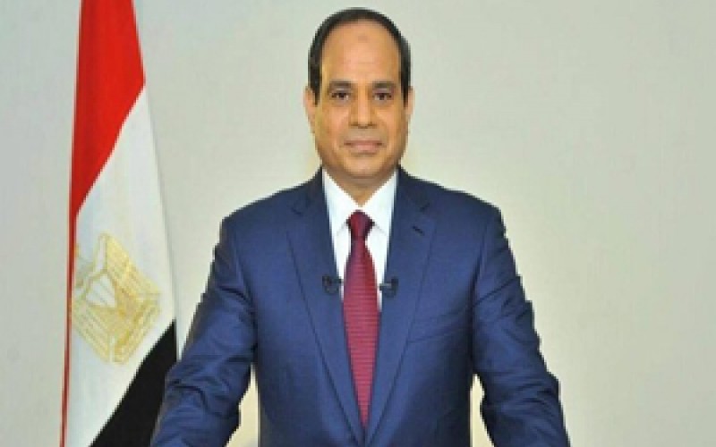 اعلام وضعيت فوق‌العاده در مصر