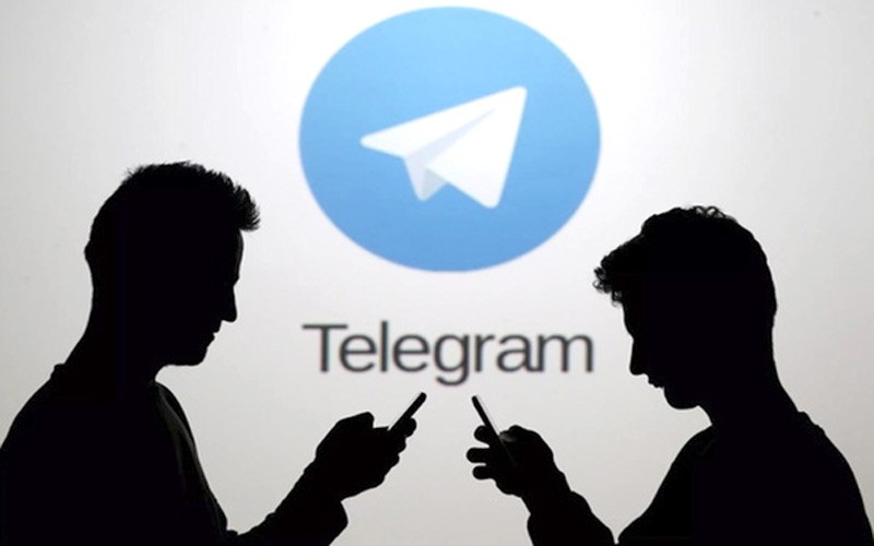 تکمیلی: اختلال تلگرام صوتی برطرف شد؟