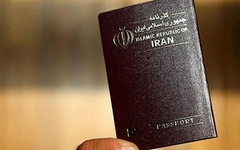 سفر ایرانی‌ها به خارج چقدر آسان شده؟