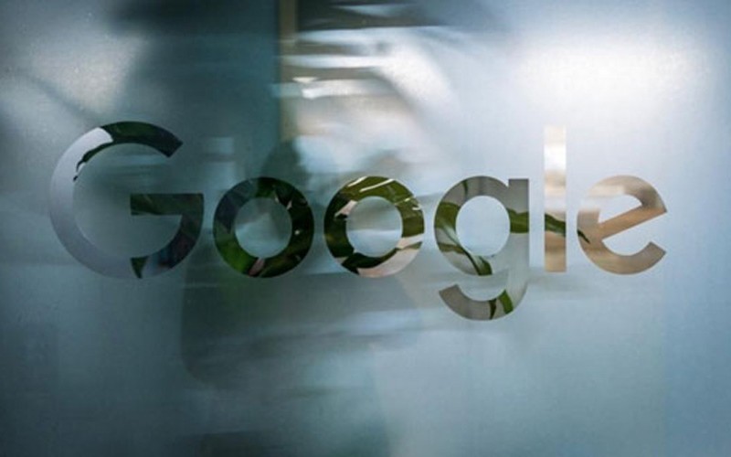 درآمد 25 میلیارد دلاری گوگل