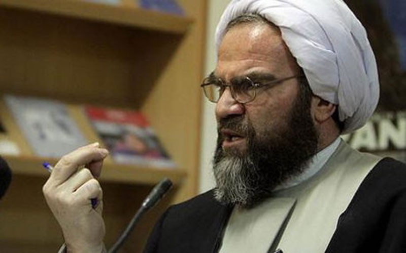 روحاني،احترام و اعتماد جهانی را بازگرداند