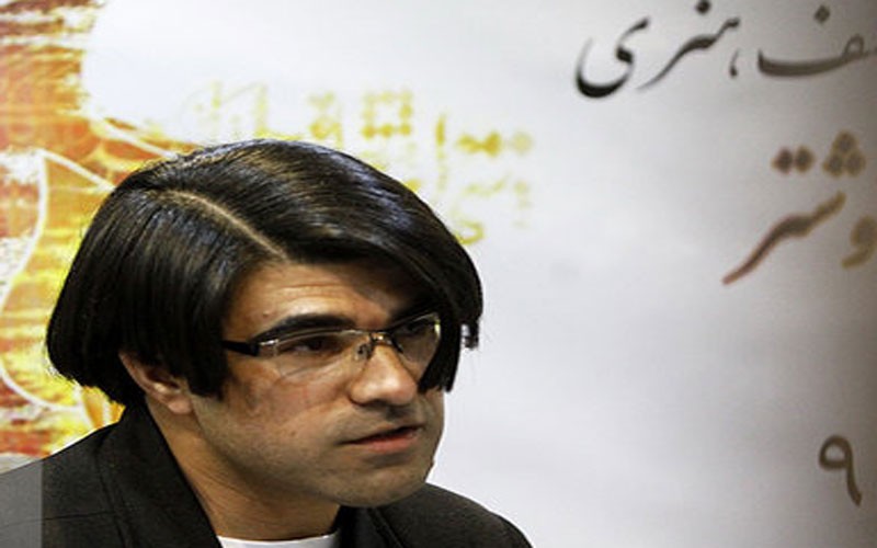 مردم ادامه راه دولت روحانی را رقم بزنند