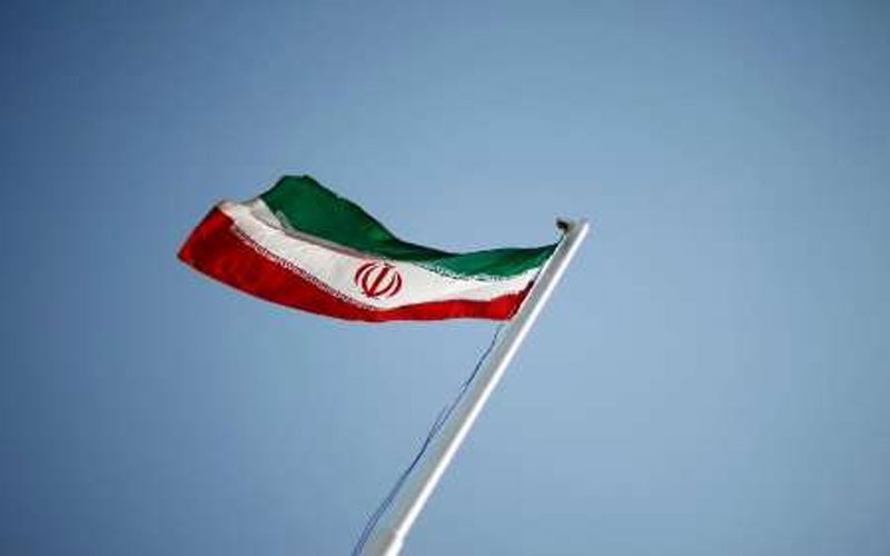خودروسازان فرانسوی به ایران بازگشتند