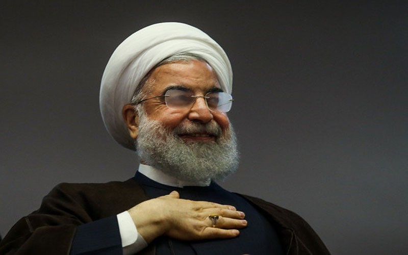 قراردادهای نفتی ایران سرعت می‌گیرد