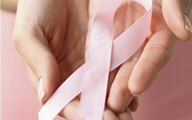 سرطان سینه چه علائمی دارد؟